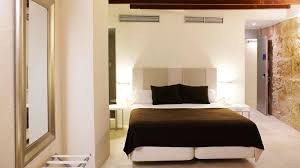 Instant confirmation · limited time offers · mobile exclusive deals Santa Clara Urban Hotel Spa In Mallorca Palma De Mallorca Balearische Inseln