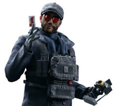 How To Move Up Ranks In Rainbow Six Siege - Quora