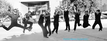 Lenexa dentist providing cosmetic, sedation and family dentistry in a no lecture zone office. Perfect Smile Dental In Tijuana Mexico Read 39 Reviews