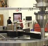 All-Fill's high-speed automatic rotary fillers boast exceptional accuracy  in dispensing and filling, ensuring that each product receives the perfect  fill level. Each of our high-speed rotary auger ...