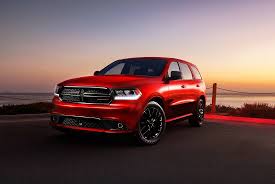 Image result for TorRed 2017 Durango