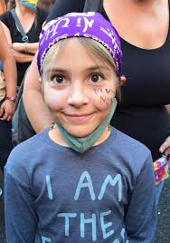 Revista VOCES UNIVERSITARIAS, DIC 2013