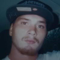 Grady Franklin Carden III Obituary (2022)