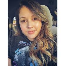 Who can provide hair and makeup services for a Quinceañera?