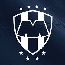 Su fundación se remonta al año de 1945, épocas. Snst S Premier League Snstpl Twitter