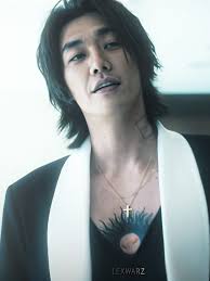 who's your favorite?