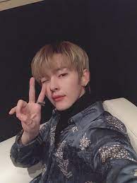 19,397 likes · 4,795 talking about this. Onlyoneof Kb Boy Groups Kpop Lyon