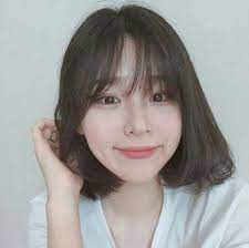 31 Trendy Hair Short Ulzzang Korean Shot Hair Styles Korean Short Hair Short Hair Styles