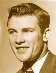 2024 Wyoming Football Media Guide by Wyoming Media Relations