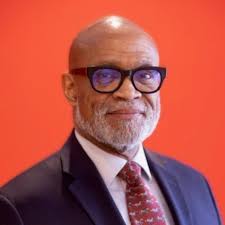 Labor and Employment Law Section Leadership