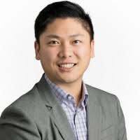 500+ "Gary Cpa" profiles