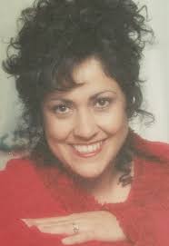 Pauline Davalos-Lopez Obituary September 27, 2016