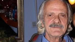 Από τους έλληνες συναδέλφους του ξεχωρίζει, από τις γυναίκες την έλενα ναθαναήλ, την οποία θεωρεί την ομορφότερη ελληνίδα ηθοποιό, τον αλέκο αλεξανδράκη, που αποκαλεί «πραγματικό σταρ» και τον μάνο κατράκη. Spyros Fwkas Sto Nosokomeio Korin8oy O Gnwstos H8opoios Ti Toy Synebh