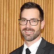 Australian Strategic Policy Institute