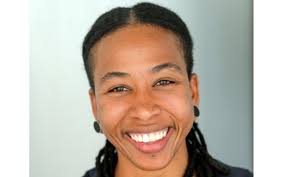 MassDevelopment Hires Misha Thomas as TDI Fellow