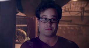 Attack of the Killer Donuts (2016)