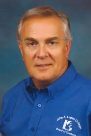 James Snider Obituary (2020)