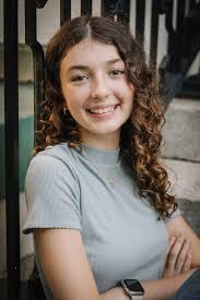 Gooney Bird Greene and Her True Life Adventures — Pensacola Little Theatre