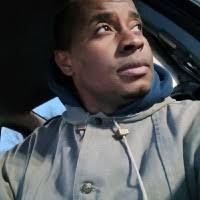 9 "Louis Joachim" profiles