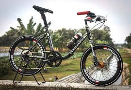 Belum ada opini mengenai minion bike. Minion Bicycle All Products Are Discounted Cheaper Than Retail Price Free Delivery Returns Off 79