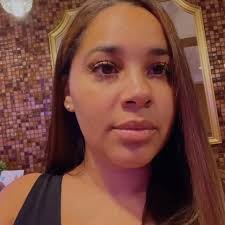 I'm in grad school at 43