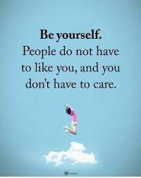 Pin On Life