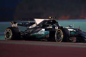 Red Bull Team Boss Christian Horner Has Renewed Calls To Ban T Wings In Formula 1 After Max Verstappen Hit The De Bahrain Grand Prix Valtteri Bottas Bulls Team