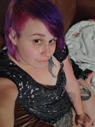 Chyna Martin's Instagram, Twitter & Facebook