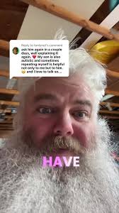 Joni Ryan Autismmomlifee