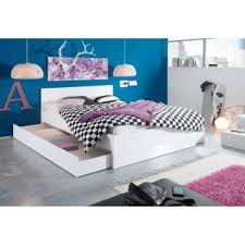 200×89 cm per la misura rete 80×190; Letto Malmo Letti Camera Da Letto Catalogo Lipo Arredomercati Sa