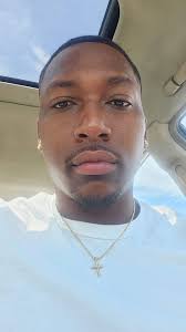 MAN KILLED IN HEAD-ON COLLISION IDENTIFIED💔 North St. Louis County, MO