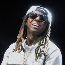 John · by lil wayne ft. Lil Wayne Officiated Same Sex Wedding While In Jail Memoir Reveals Lil Wayne The Guardian