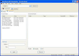 Mix and burn your own cds to play in your car. Bearshare Mp3 Downloader Latest Version Get Best Windows Software