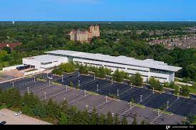 If you have questions, read other homeowners' reviews or our discussion forum for a. Crate Barrel Unmanned Pix