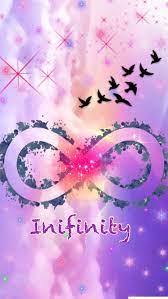 Cute Girly Infinity Iphone Wallpaper Hipster Iphone Wallpaper Girly Infinity Wallpaper