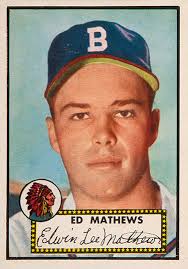 Maybe you would like to learn more about one of these? Most Valuable Rookie Card In Every Topps Baseball Set 1952 2020