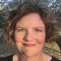 Donna Weikert's Instagram, Twitter & Facebook