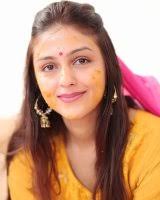 Kannada Horror Flick Soundarya Nilaya Set For Release