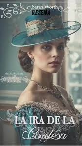 La lucha del amor en la sociedad: Eleanor y Silas