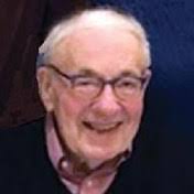 Schwager Family Obituaries