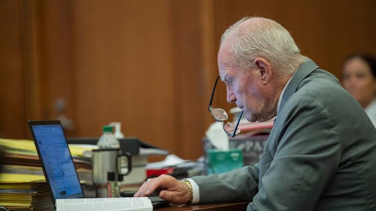 Psychologist testifies Lindsay Clancy was not criminally responsible in  killing of her 3 children | WFLA