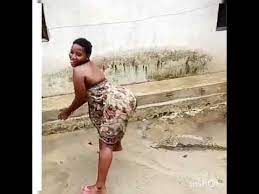 Miuno sumu yakimakonde kitandani kanga moja ndembendembe. Baikoko Kanga Moja Hadharani Youtube