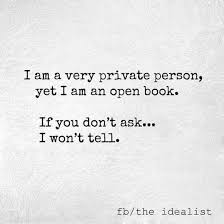 I Love Awesome Quotes Quotes Best Quotes Inspirational Quotes