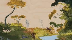 نتیجه جستجوی لغت [chimera] در گوگل