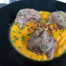 O Gustus Restaurant Aix En Provence Restaurant Reviews Photos Phone Number Tripadvisor