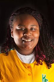 2013 Softball Roster