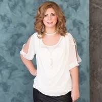 AG Loyalty Employee Natalia Aksenova's profile photo
