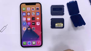 R sim 12 du sim black unlock iphone 6 7 8 x ios 12 asesoria, , los mejores productos encontrados en internet, el mayor buscador de ofertas del mexico. R Sim16 Free Sim Iccid Unlock For Iphone 6 12 Pro Max Ios14 5g Youtube