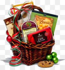 The programs go by various names. Christmas Food Basket Png Christmas Food Baskets For The Needy Christmas Food Basket Boxes Christmas Food Basket Coloring Pages Christmas Food Basket Graphics Christmas Food Basket Ideas Christmas Food Basket Template Christmas Food Basket Designs