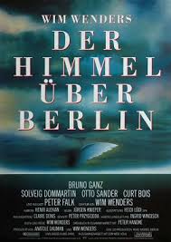 List order popularity alphabetical imdb rating number of votes release date runtime date added. Wings Of Desire Wikipedia